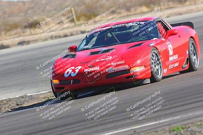 media/Feb-12-2022-Speed Ventures (Sat) [[8d4ec33dd9]]/1 red/skidpad 1000am/